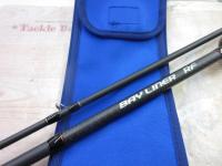 ベイライナーRF BL-C792H/RF