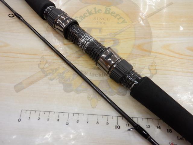 セブンセンスTR MWS-902-TR ミッドウォーター