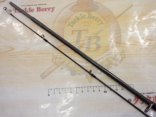 セブンセンスTR MWS-902-TR ミッドウォーター｜＠ベリーネット 日本