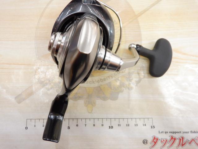 24セルテート LT4000-CXH｜＠ベリーネット 日本最大新品中古釣具WEB