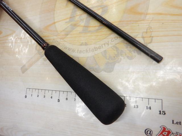 リーディング 64 M-190・V