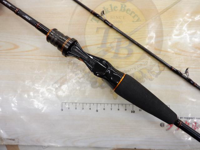 美品　Daiwa リーディング64 M-190 ダイワ(Daiwa) リーディング 64 M-190 05292753｜アウトドア用品