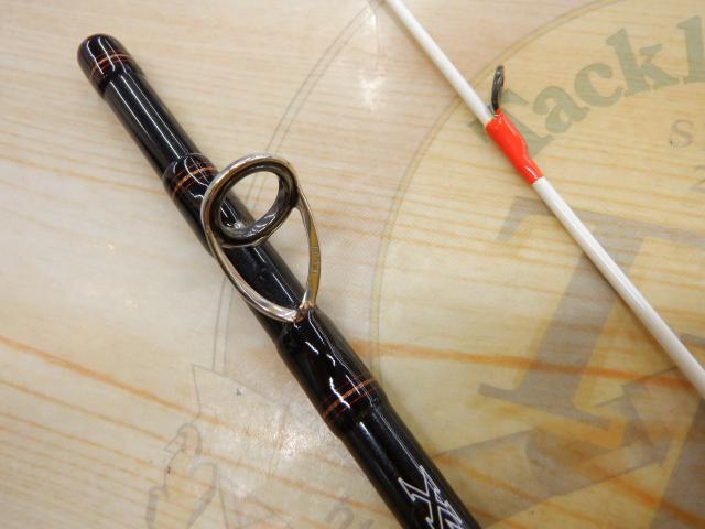 ダイワリーディングMG64 M215 未使用品 ダイワリーディングMG64 M215 未使用品 ダイワリーディングMG64 M215