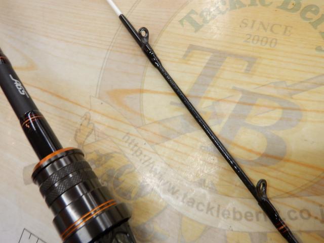 ダイワリーディングMG64 M215 未使用品 Amazon | ダイワ(DAIWA) 船竿 リーディング マルチゲーム64 M-215