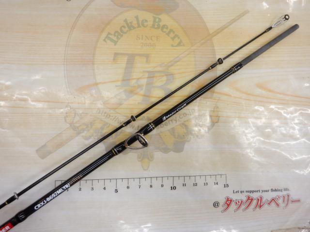 クロステージ CRXJ-B692MLTR/DTR｜＠ベリーネット 日本最大新品中古