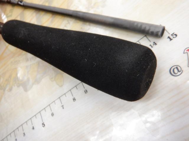 19ライトゲームSS タイプ82 MH185/R