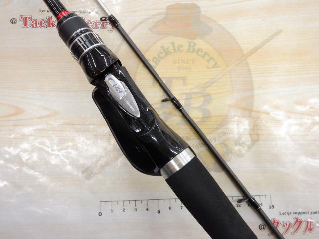 19ライトゲームSS タイプ82 MH185/R