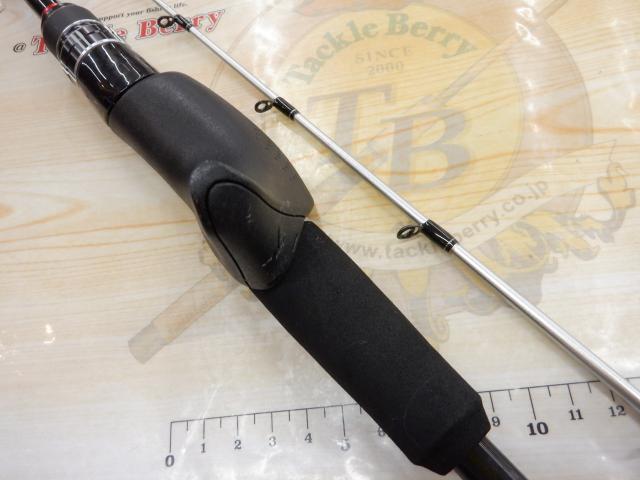 19ライトゲームSS タイプ82 MH185/R