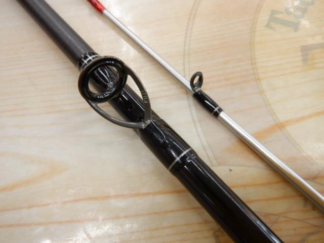 19ライトゲームSS タイプ82 MH185/R