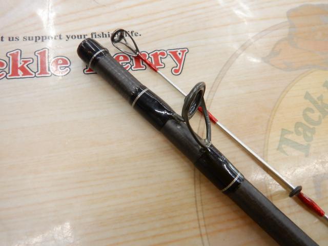 19ライトゲームSS タイプ82 MH185/R