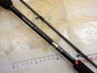 19ライトゲームSS タイプ82 MH185/R