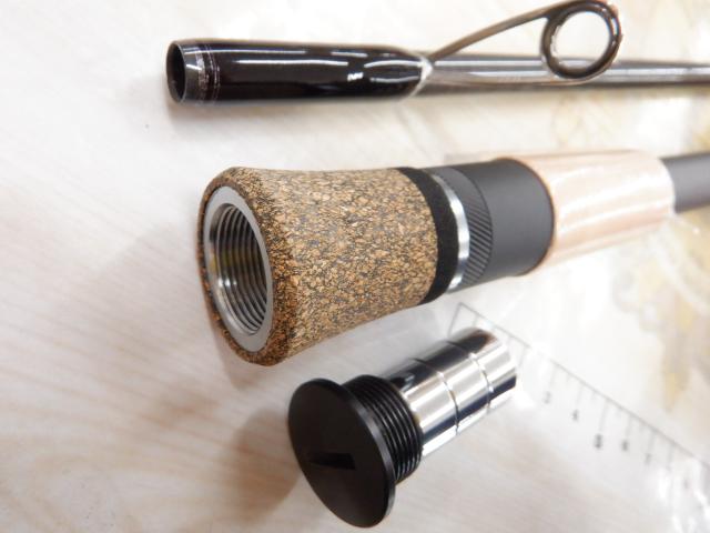 サイファリストプロスペックHRX CPRS-93H｜＠ベリーネット 日本最大