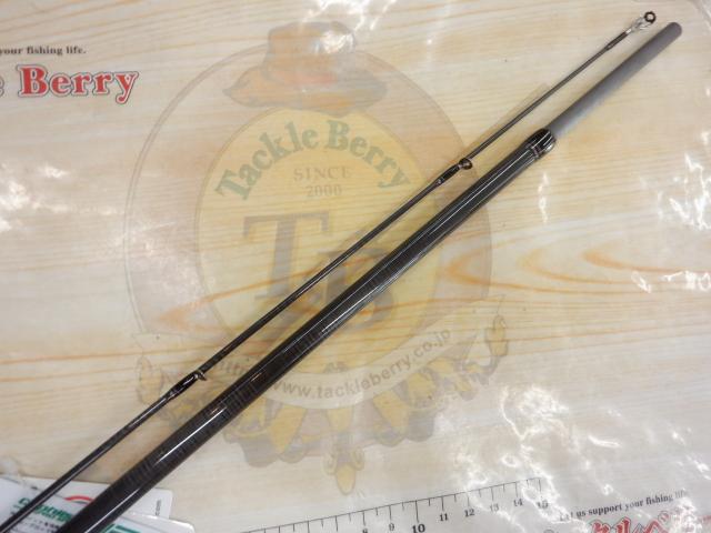 サイファリストプロスペックHRX CPRS-93H｜＠ベリーネット 日本