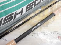 サイファリストプロスペックHRX CPRS-93H