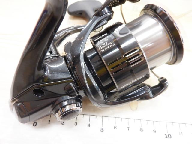 19ヴァンキッシュ　3000MHG リブレ　希少 19ヴァンキッシュ 3000MHG リブレ 希少 19ヴァンキッシュ 3000MHG