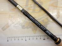 モアザン 86LLX・W