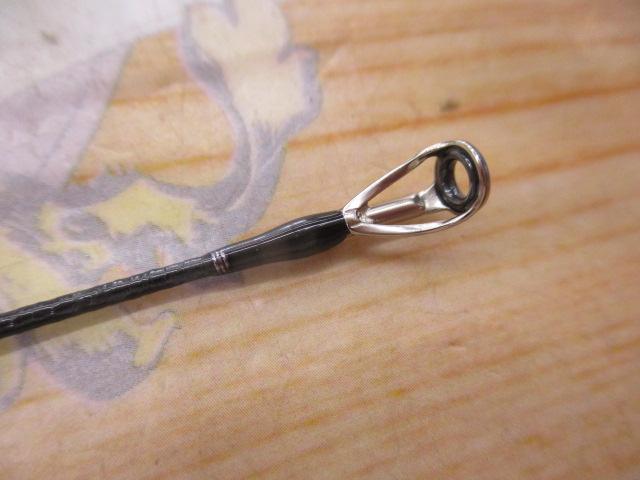 24ポイズンアドレナ 264UL-2