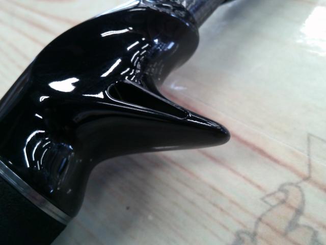 ヘラクレス HCSC-60UL/MST