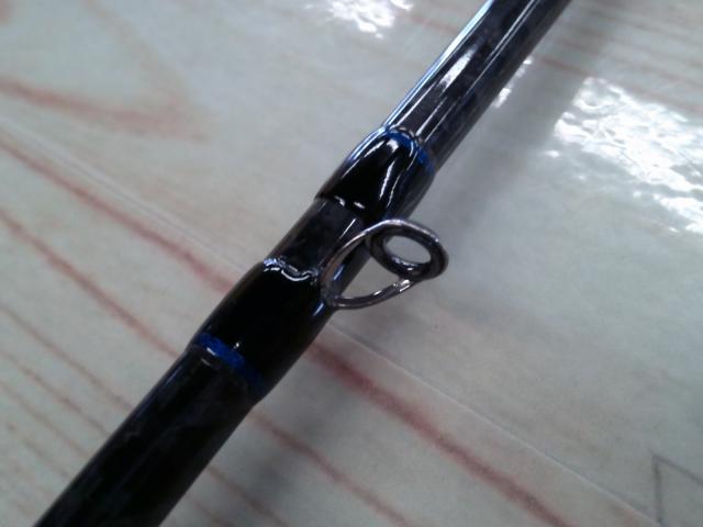 ヘラクレス HCSC-60UL/MST