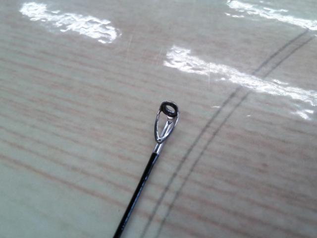 ヘラクレス HCSC-60UL/MST