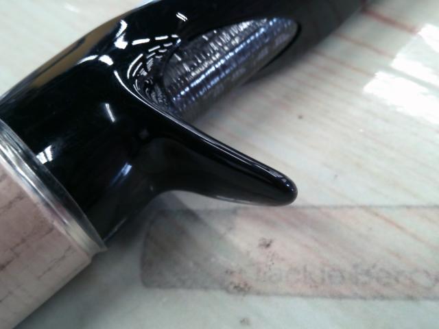 ヘラクレスファクト HFAC-66MST