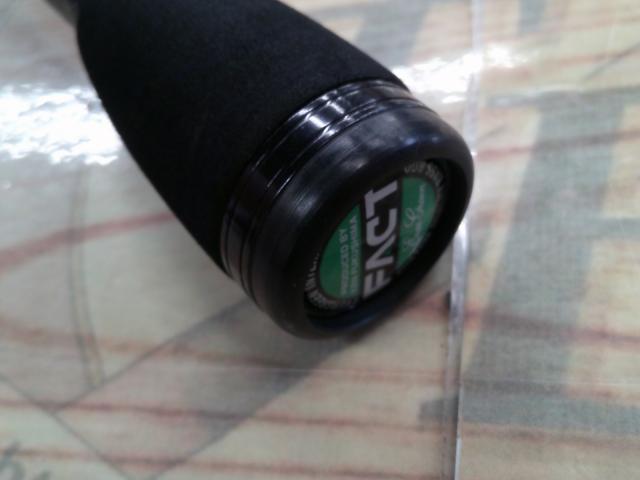 ヘラクレスファクト HFAC-66MST