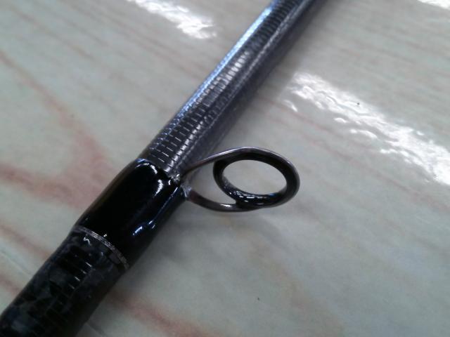 ヘラクレスファクト HFAC-66MST