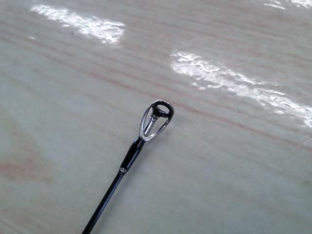 ヘラクレスファクト HFAC-66MST