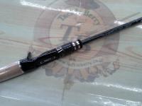 ヘラクレスファクト HFAC-66MST