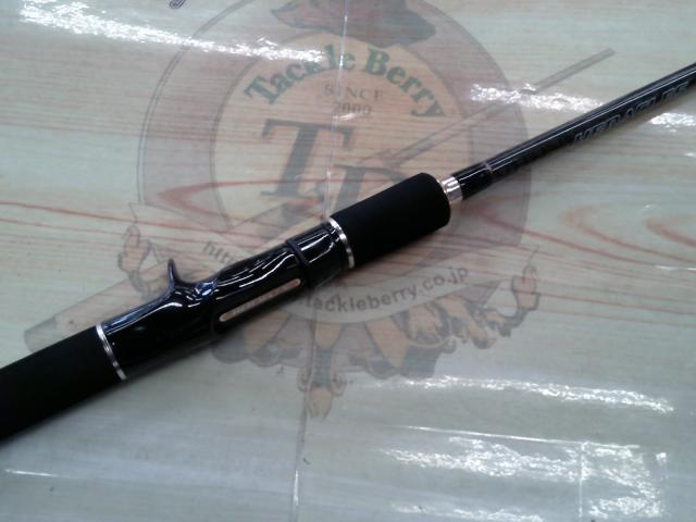 ヘラクレス HCSC-70H