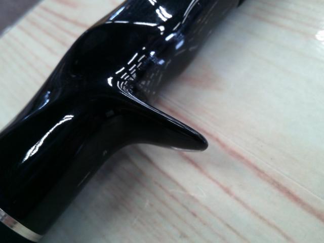 ヘラクレス HCSC-70H