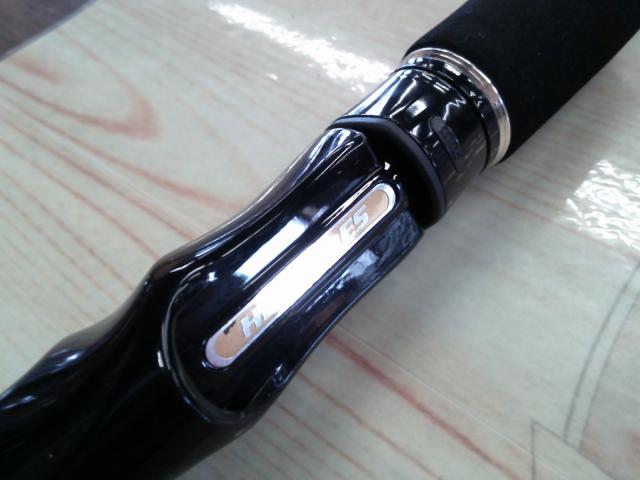 ヘラクレス HCSC-70H