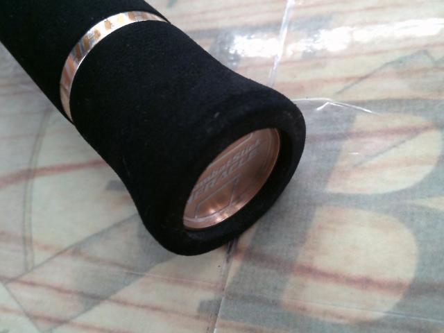 ヘラクレス HCSC-70H