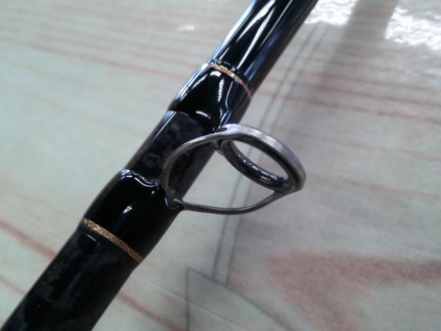 ヘラクレス HCSC-70H