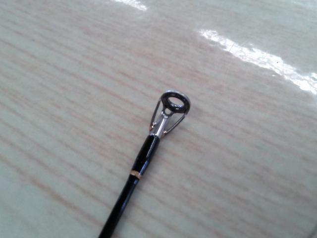 ヘラクレス HCSC-70H