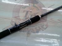 ヘラクレス HCSC-70H