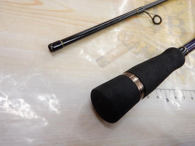 ソルパラ SPX-S702AJI