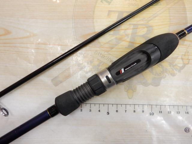 ソルパラ SPX-S702AJI