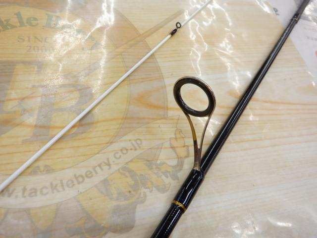 ソルパラ SPX-S702AJI