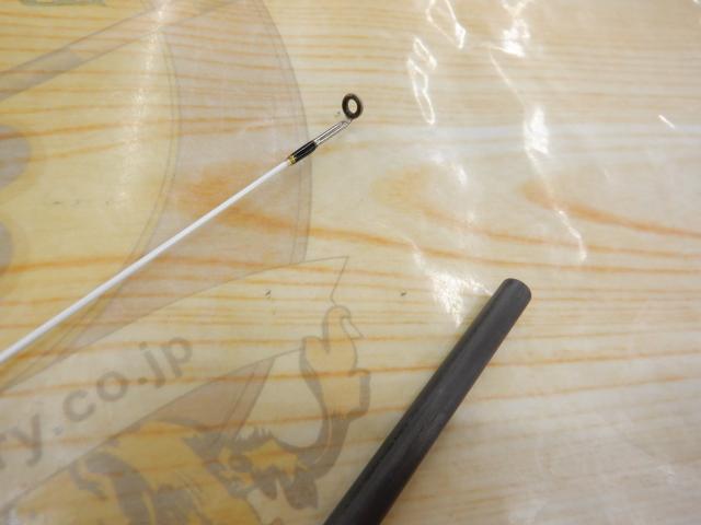 ソルパラ SPX-S702AJI