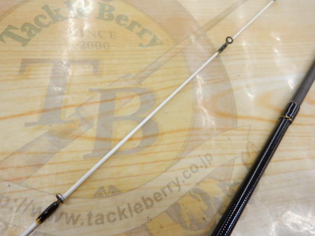 ソルパラ SPX-S702AJI