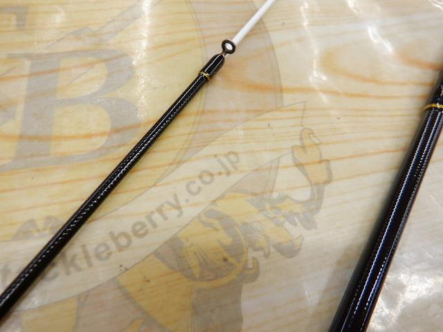 ソルパラ SPX-S702AJI