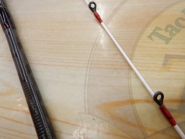 22セフィアBBメタルスッテ R-S610MH-S｜＠ベリーネット 日本最大新品