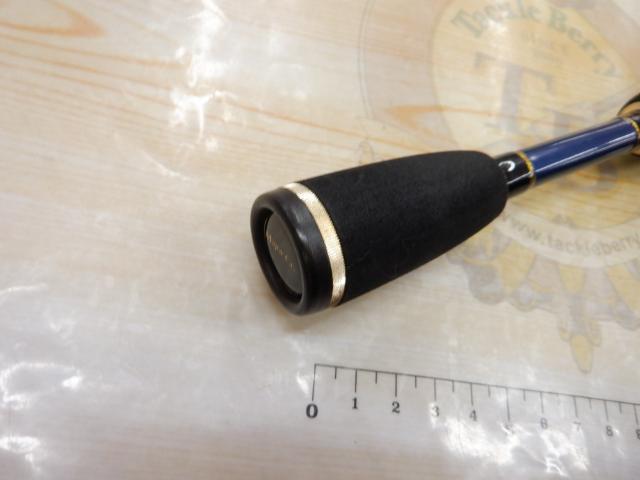 スライサー SS-62L