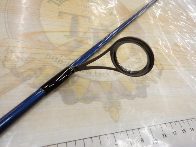 スライサー SS-62L