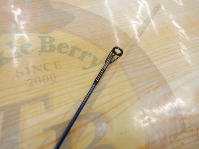 スライサー SS-62L