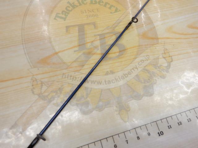 スライサー SS-62L