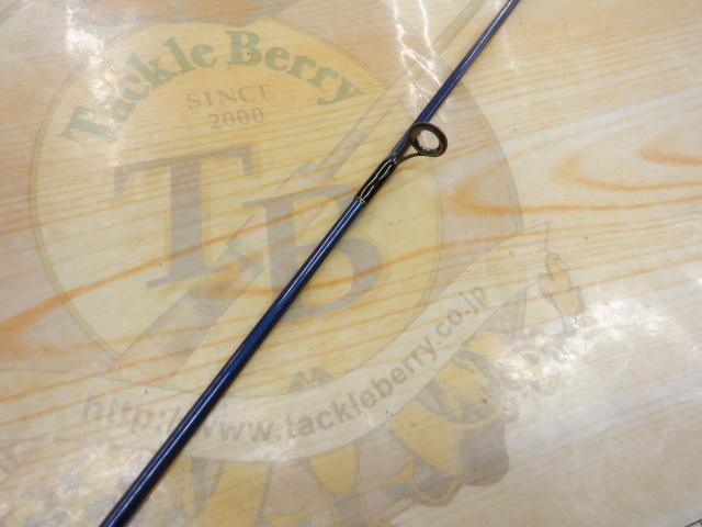 スライサー SS-62L