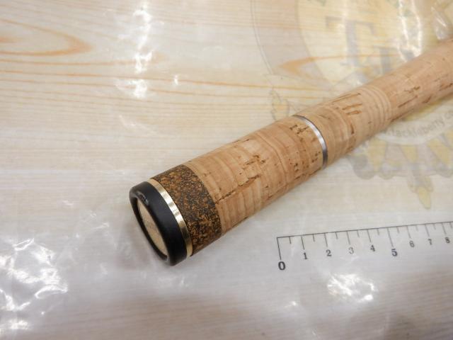 デュナミスTHP DTHP-66MLG