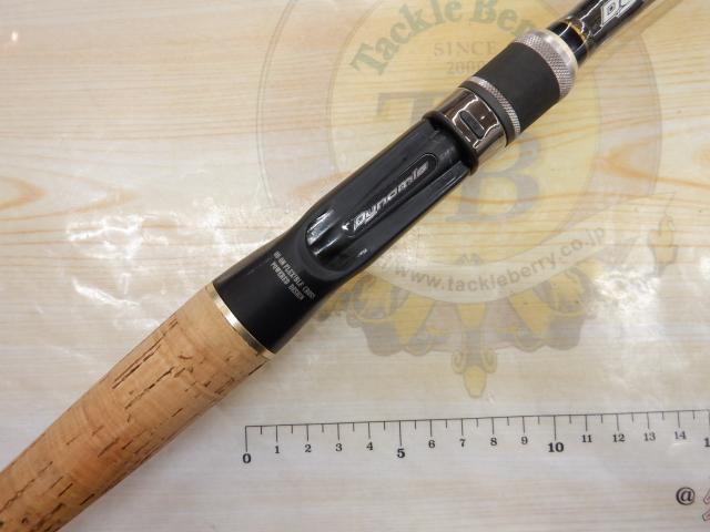 デュナミスTHP DTHP-66MLG